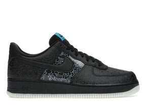 AF 1 COMPUTER CHIP SPACE JAM