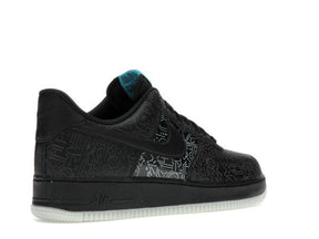 AF 1 COMPUTER CHIP SPACE JAM