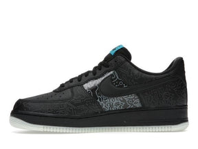 AF 1 COMPUTER CHIP SPACE JAM