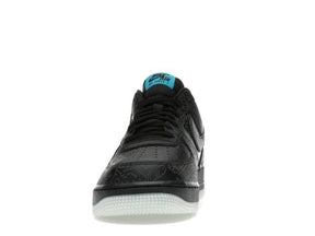 AF 1 COMPUTER CHIP SPACE JAM