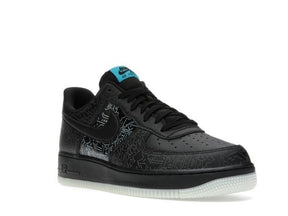 AF 1 COMPUTER CHIP SPACE JAM