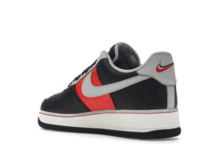 AF 1 EMB NBA TRAIL BLAZERS