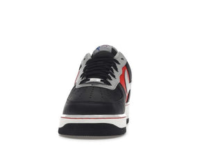 AF 1 EMB NBA TRAIL BLAZERS