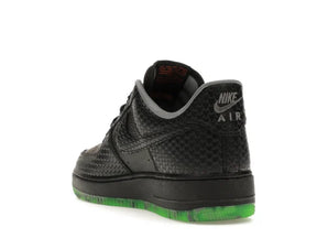AF 1 HALLOWEEN