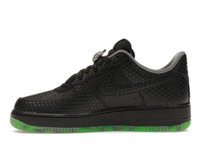 AF 1 HALLOWEEN
