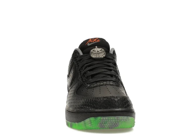 AF 1 HALLOWEEN