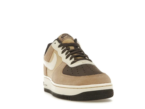 AF 1 HEMP COCONUT MILK