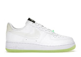 AF 1 LOW ’07 HAVE A  DAY ( GLOW IN DARK )