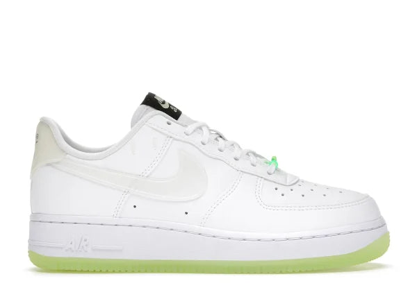 AF 1 LOW ’07 HAVE A  DAY ( GLOW IN DARK )