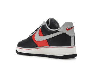 AF 1 LOW ’07 LV8 NBA 75TH ANNIVERSARY TRAIL BLAZERS