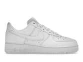 AF 1 LOW DRAKE NOCTA CERTIFIED LOVER BOY