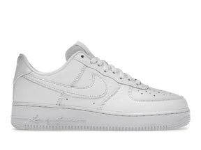 AF 1 LOW DRAKE NOCTA CERTIFIED LOVER BOY