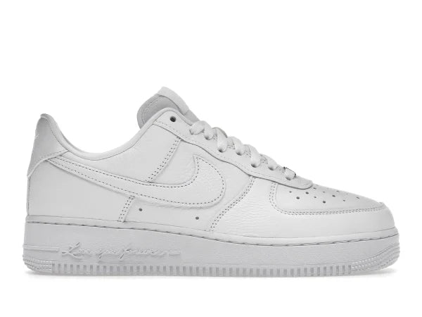 AF 1 LOW DRAKE NOCTA CERTIFIED LOVER BOY