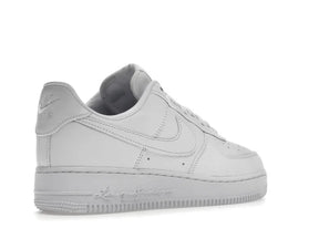 AF 1 LOW DRAKE NOCTA CERTIFIED LOVER BOY