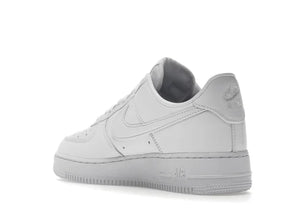 AF 1 LOW DRAKE NOCTA CERTIFIED LOVER BOY