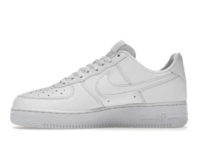 AF 1 LOW DRAKE NOCTA CERTIFIED LOVER BOY
