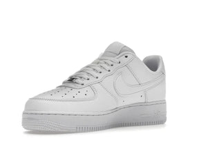 AF 1 LOW DRAKE NOCTA CERTIFIED LOVER BOY
