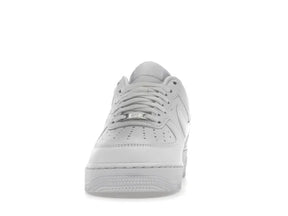 AF 1 LOW DRAKE NOCTA CERTIFIED LOVER BOY
