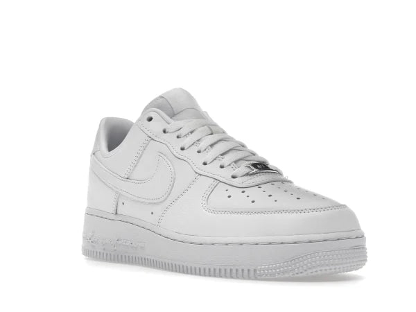 AF 1 LOW DRAKE NOCTA CERTIFIED LOVER BOY