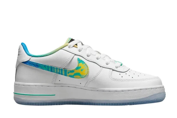 AF 1 LOW GS UNLOCK YOUR SPACE