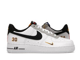 AF 1 LOW KEN GRIFFEY