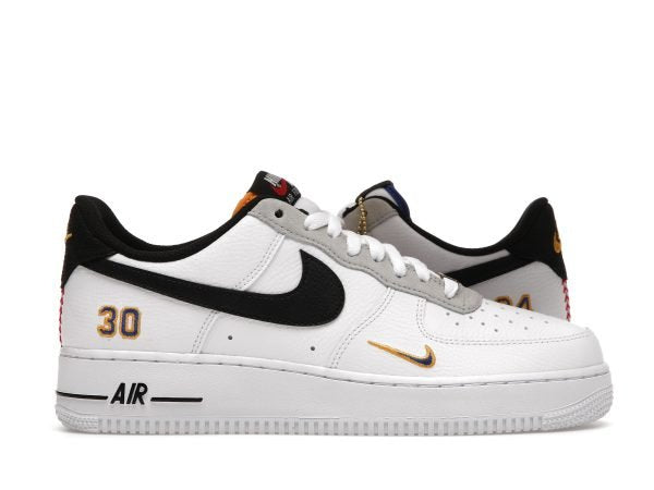 AF 1 LOW KEN GRIFFEY