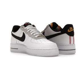 AF 1 LOW KEN GRIFFEY