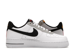 AF 1 LOW KEN GRIFFEY