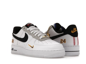 AF 1 LOW KEN GRIFFEY