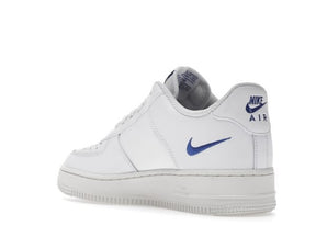 AF 1 LOW MULTI-SWOOSH
