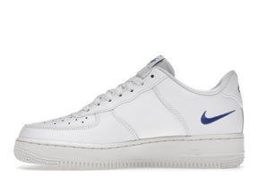 AF 1 LOW MULTI-SWOOSH