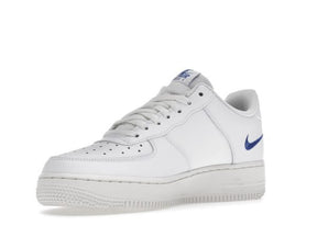 AF 1 LOW MULTI-SWOOSH