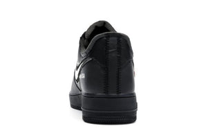 AF 1 LOW OFF-WHITE MOMA