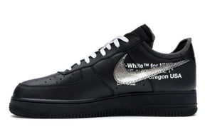 AF 1 LOW OFF-WHITE MOMA