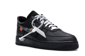AF 1 LOW OFF-WHITE MOMA