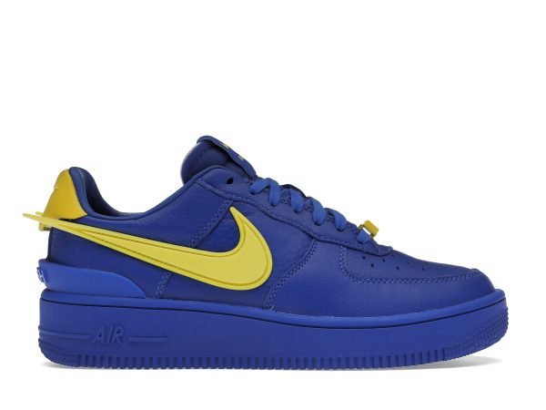 AF 1 LOW SP AMBUSH GAME ROYAL