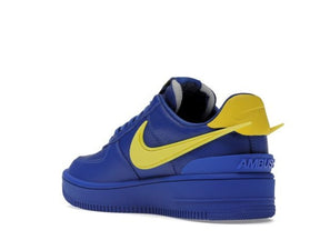 AF 1 LOW SP AMBUSH GAME ROYAL