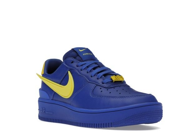 AF 1 LOW SP AMBUSH GAME ROYAL