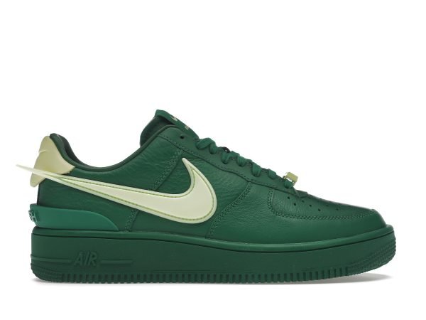 AF 1 LOW SP AMBUSH PINE GREEN