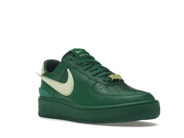 AF 1 LOW SP AMBUSH PINE GREEN
