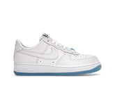 AF 1 LOW UV REACTIVE