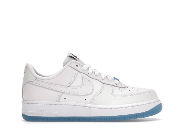 AF 1 LOW UV REACTIVE
