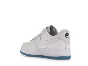 AF 1 LOW UV REACTIVE