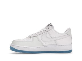 AF 1 LOW UV REACTIVE