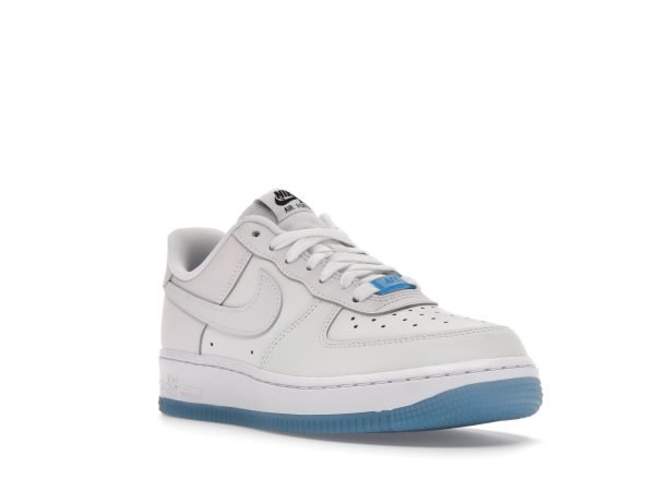 AF 1 LOW UV REACTIVE