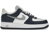 AF 1 LOW MIDNIGHT NAVY