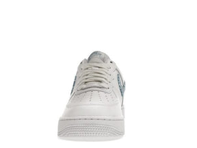 AF 1 PAISLEY BLUE