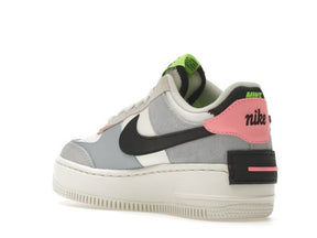 AF 1 SHADOW SUNSET PULSE