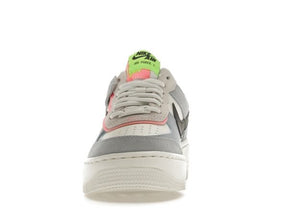 AF 1 SHADOW SUNSET PULSE