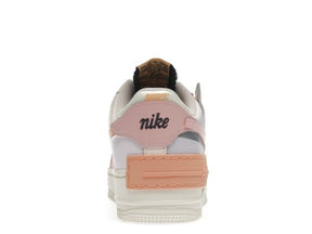 AF 1 SHADOW SAIL PINK GLAZE